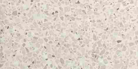 Керамогранит Glim Gemme Bianco matt 30x60