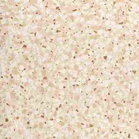Керамогранит Glim Gemme Rosa matt 60x60