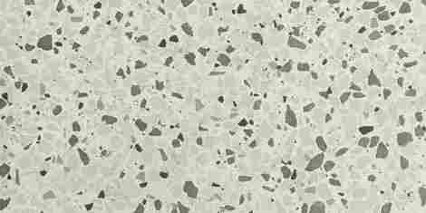Керамогранит Glim Gemme Salvia matt 30x60