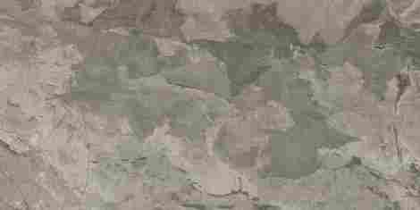 Керамогранит Kamu Grey brillante 45x90