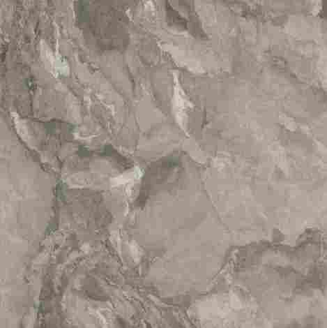 Керамогранит Kamu Grey brillante 90x90