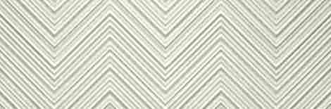Плитка Lumina Peak White matt 30,5x91,5