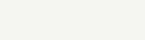 Плитка Lumina White Gloss 25x75