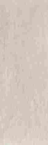Плитка Maku 25 Grey 25x75