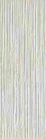 Плитка Maku 25 Rock Light 25x75