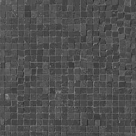 Мозаика Maku Dark Gres Micromosaico Matt 1,2x1,2