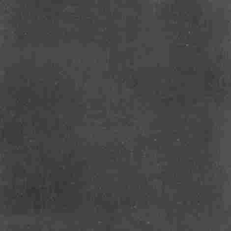Керамогранит Maku Dark satin 75x75