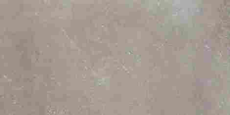 Керамогранит Maku Grey 30x60