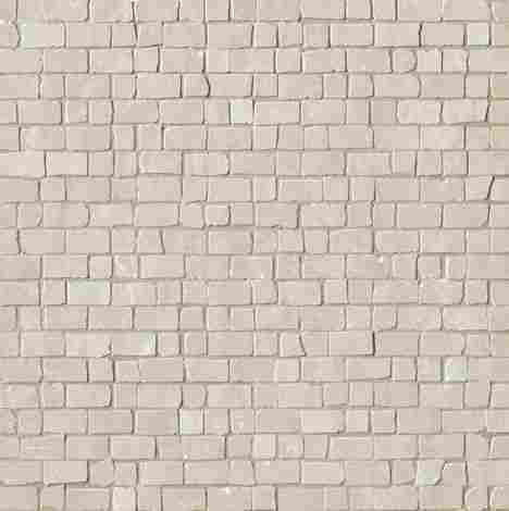 Мозаика Maku Grey Random Mosaico 1,3x2,3