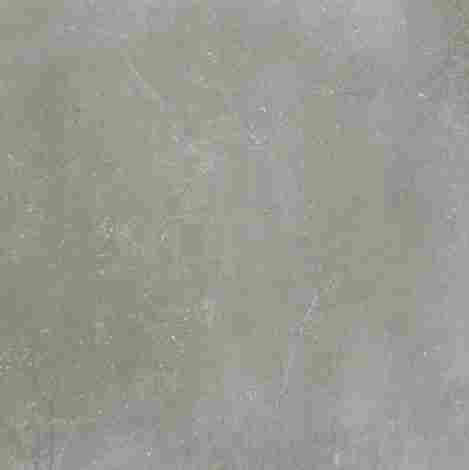 Керамогранит Maku Grey satin 75x75