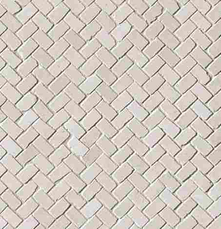 Мозаика Maku Light Gres Mosaico Spina Matt 1,3x2,3