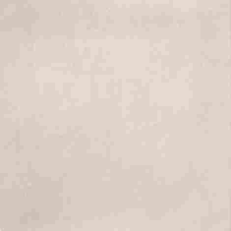 Керамогранит Maku Light satin 75x75