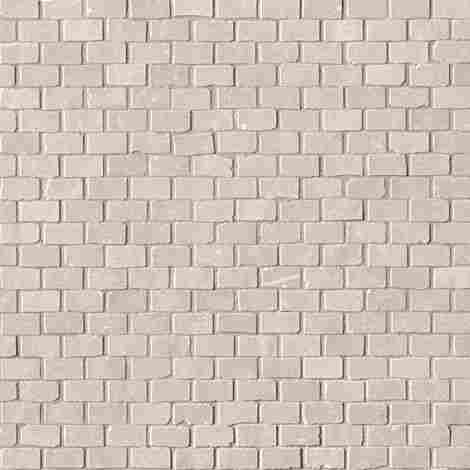 Мозаика Maku Nut Brick Mosaico 1,3x2,3 1,3x1,3