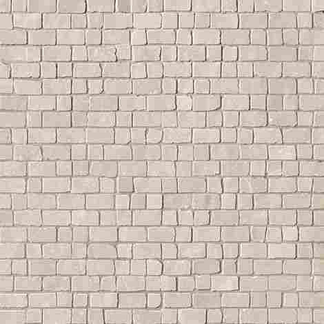 Мозаика Maku Nut Random Mosaico 1,3x2,3