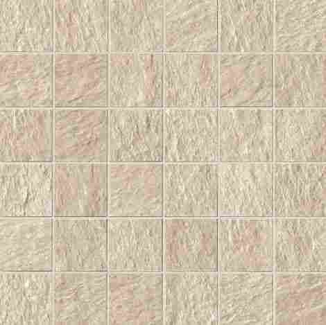 Мозаика Maku Sand Gres Macromosaico OUT 5x5