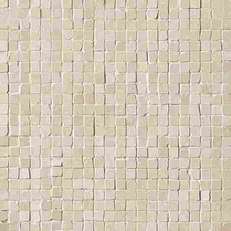 Мозаика Maku Sand Gres Micromosaico Matt 1,2x1,2