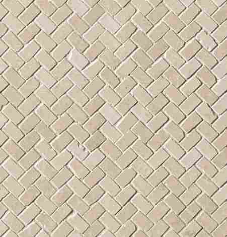 Мозаика Maku Sand Gres Mosaico Spina Matt 1,3x2,3