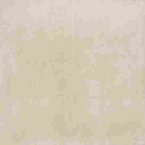 Керамогранит Maku Sand matt 60x60