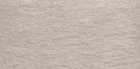Керамогранит Maku Sand OUT 30x60