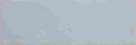 Плитка Mat&More Azure 25x75