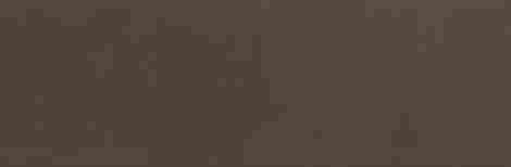 Плитка Mat&More Brown 25x75