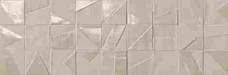 Плитка Mat&More Domino Taupe 25x75