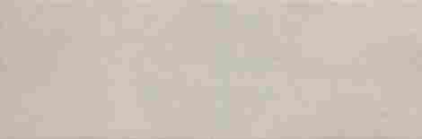 Плитка Mat&More Grey 25x75