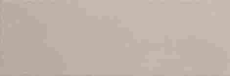 Плитка Mat&More Taupe 25x75