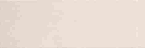 Плитка Mat&More White 25x75