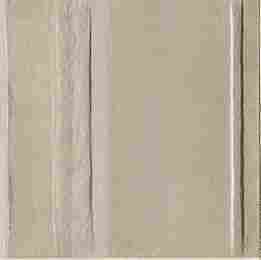 Декор Milano & Floor Beige Tortora Deco 30x30 фото 2