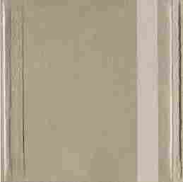 Декор Milano & Floor Beige Tortora Deco 30x30 фото 3