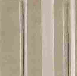 Декор Milano & Floor Beige Tortora Deco 30x30 фото 4