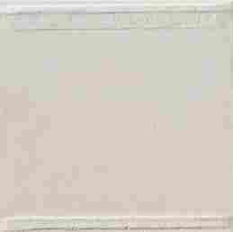 Декор Milano & Floor Blanco Deco 30x30 фото 4