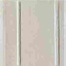 Декор Milano & Floor Blanco Deco 30x30 фото 5