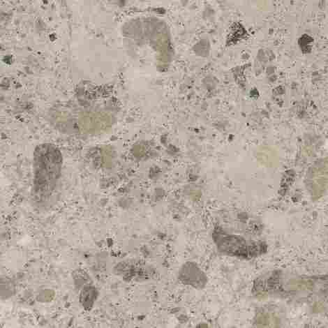 Керамогранит Nativa Grey Rect mat 120x120