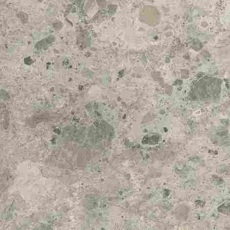 Керамогранит Nativa Grey Rect satin 80x80