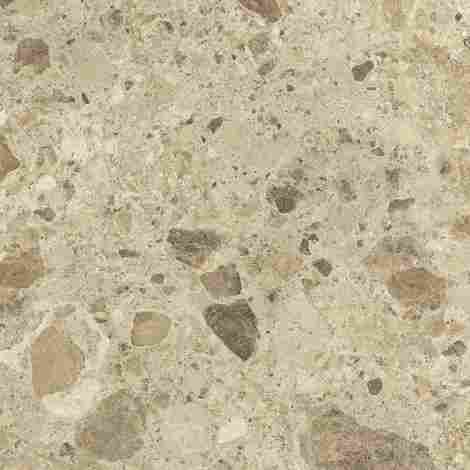 Керамогранит Nativa Sand Rect mat 120x120