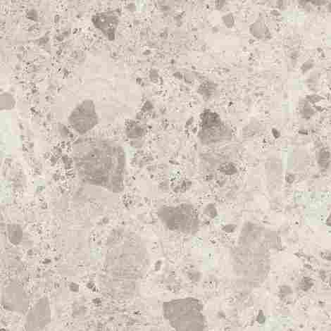 Керамогранит Nativa White Rect mat 120x120