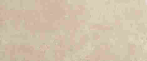 Плитка Nobu Beige 50x120