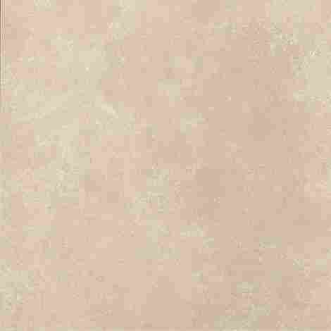 Керамогранит Nobu Beige matt 120x120