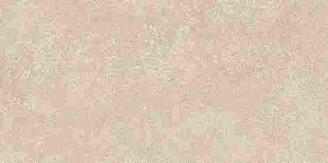 Керамогранит Nobu Beige matt 30x60