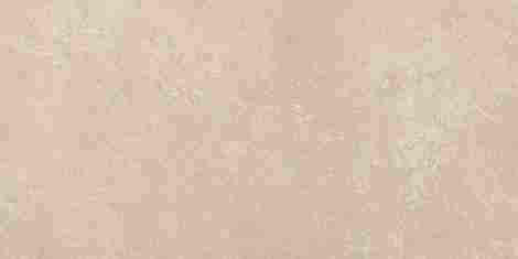 Керамогранит Nobu Beige matt 60x120