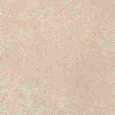 Керамогранит Nobu Beige matt 80x80