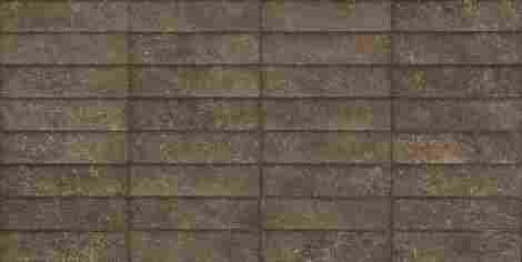 Керамогранит Nobu Cocoa 6x24 фото 2