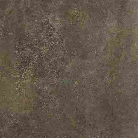 Керамогранит Nobu Cocoa matt 120x120
