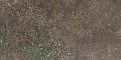 Керамогранит Nobu Cocoa matt 30x60