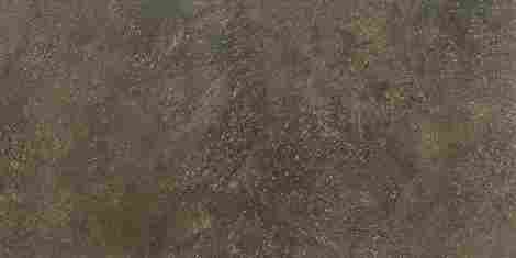 Керамогранит Nobu Cocoa matt 60x120