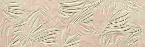 Плитка Nobu Fossil Beige 25x75
