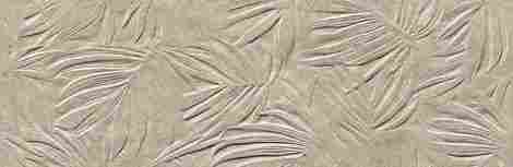 Плитка Nobu Fossil Grey 25x75