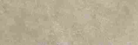 Плитка Nobu Grey 25x75